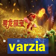 varzia