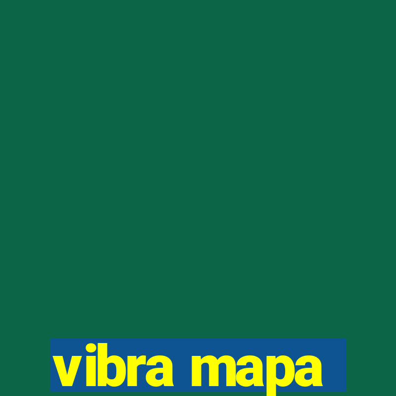 vibra mapa