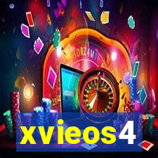 xvieos4