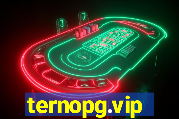 ternopg.vip