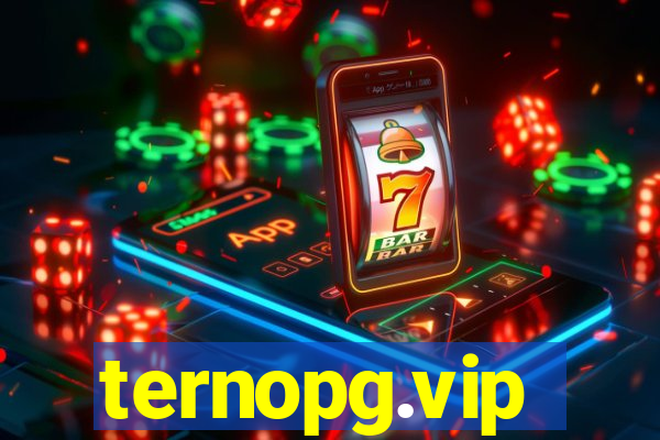 ternopg.vip