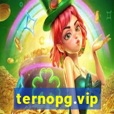 ternopg.vip