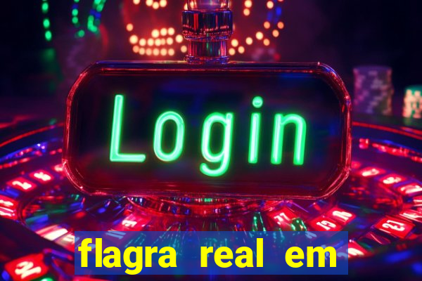 flagra real em clube do fluminense de casal metendo e brigando com flagrador