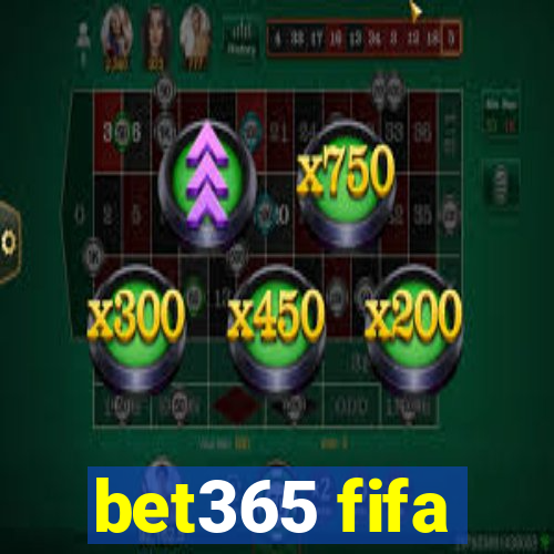 bet365 fifa