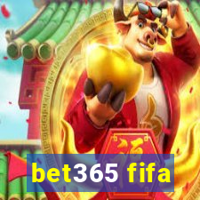 bet365 fifa