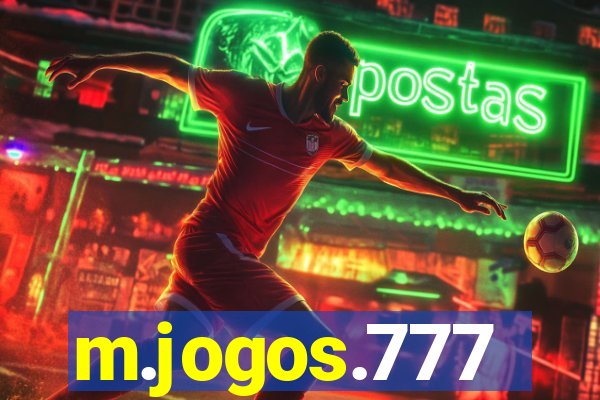 m.jogos.777