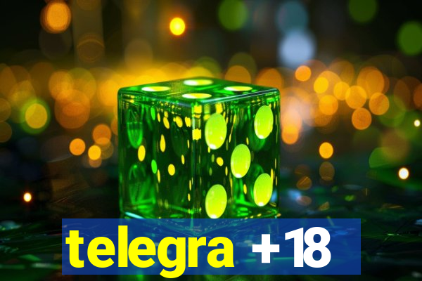 telegra +18