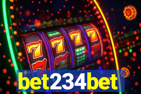 bet234bet