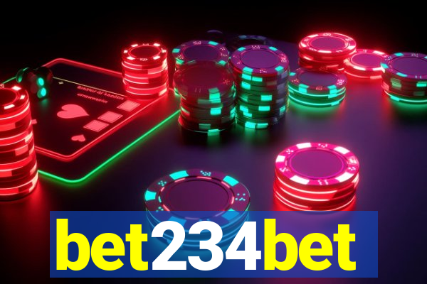 bet234bet