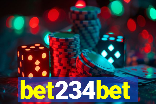 bet234bet