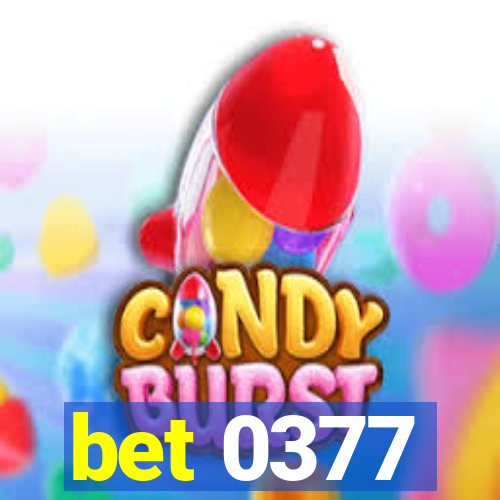 bet 0377