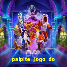 palpite jogo do bicho e loterias da caixa