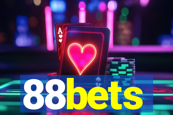 88bets