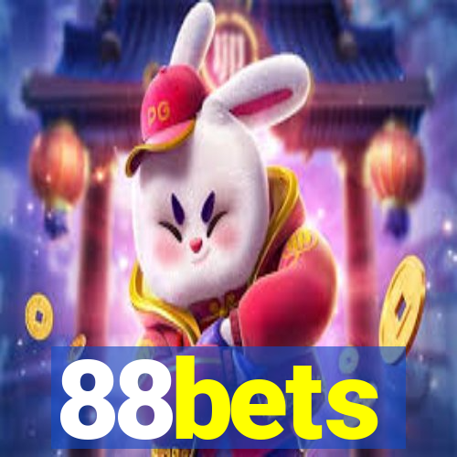 88bets