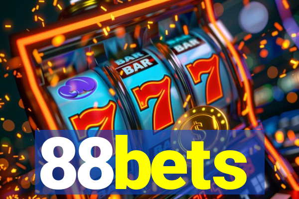 88bets