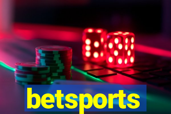 betsports