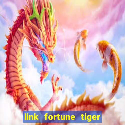 link fortune tiger esporte da sorte